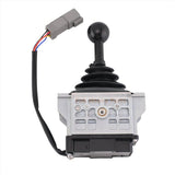 Handle Control 307 - 4671 3074671 Fits for Caterpillar CAT IT62H 953D 963D 973D 950H 950K 962H 966H 972H - Fab Heavy Parts