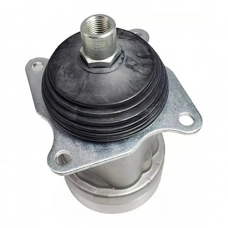 Handle Pilot Valve 702 - 16 - 05090 for Komatsu Excavator PC1250 - 7 PC750 - 7 PC800 - 7 - Fab Heavy Parts