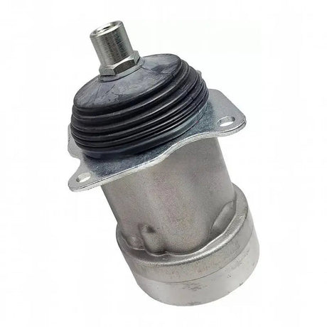 Handle Pilot Valve 702 - 16 - 05090 for Komatsu Excavator PC1250 - 7 PC750 - 7 PC800 - 7 - Fab Heavy Parts