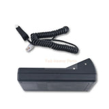 Handset Digital Handheld for DC AC Controller CLARK - FC2009B - Fab Heavy Parts