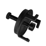 Harmonic Balancer Puller Crank Pulley Puller For GM Dodge Jeep Chrysler 25264 - Fab Heavy Parts