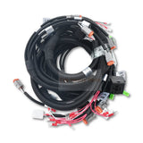 Harness 100698GT 100698 for Genie GR-12 GR-15 GR-20 GRC-12 QS-12 QS-15 QS-20 - Fab Heavy Parts