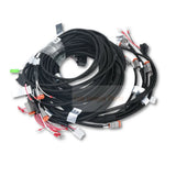 Harness 100698GT 100698 for Genie GR-12 GR-15 GR-20 GRC-12 QS-12 QS-15 QS-20 - Fab Heavy Parts