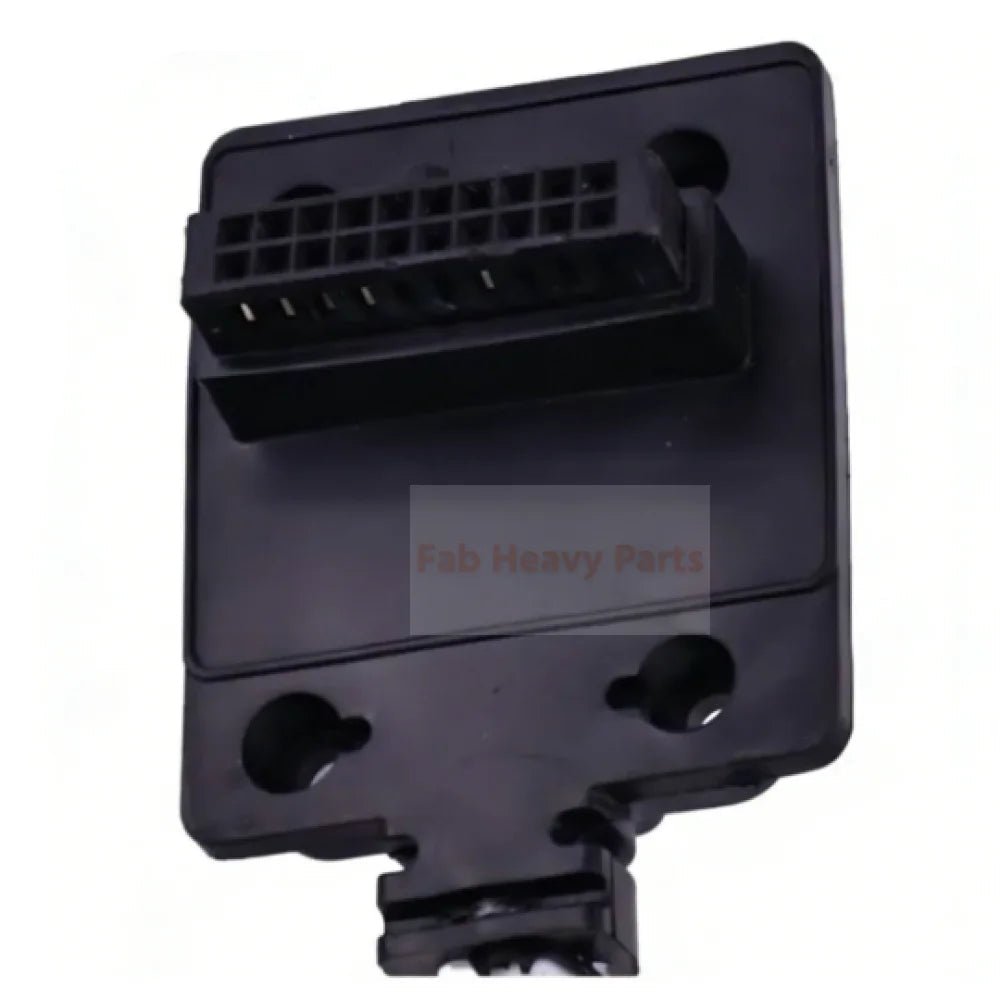 Harness 42 - 0645 41 - 5702 Fits for Thermo King Transport Refrigeration TS - 500 T - Series - Fab Heavy Parts