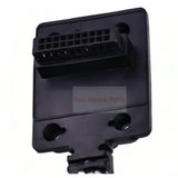 Harness 42 - 0645 41 - 5702 Fits for Thermo King Transport Refrigeration TS - 500 T - Series - Fab Heavy Parts