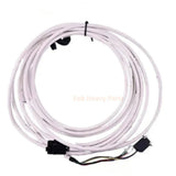 Harness 42 - 0645 41 - 5702 Fits for Thermo King Transport Refrigeration TS - 500 T - Series - Fab Heavy Parts