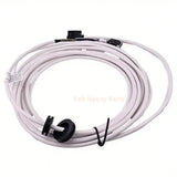 Harness 42 - 0645 41 - 5702 Fits for Thermo King Transport Refrigeration TS - 500 T - Series - Fab Heavy Parts