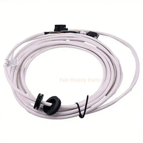 Harness 42 - 0645 41 - 5702 Fits for Thermo King Transport Refrigeration TS - 500 T - Series - Fab Heavy Parts