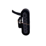 Arnés 6688073 se adapta a Bobcat S130 S150 S160 S175 S185 S205