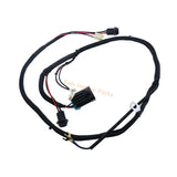 Kabelbaum 6716419 Passend für Bobcat Kompaktlader 963 A220 A300 S130 S150 S160 S175 S185 T140 T190 T200 T250 T300