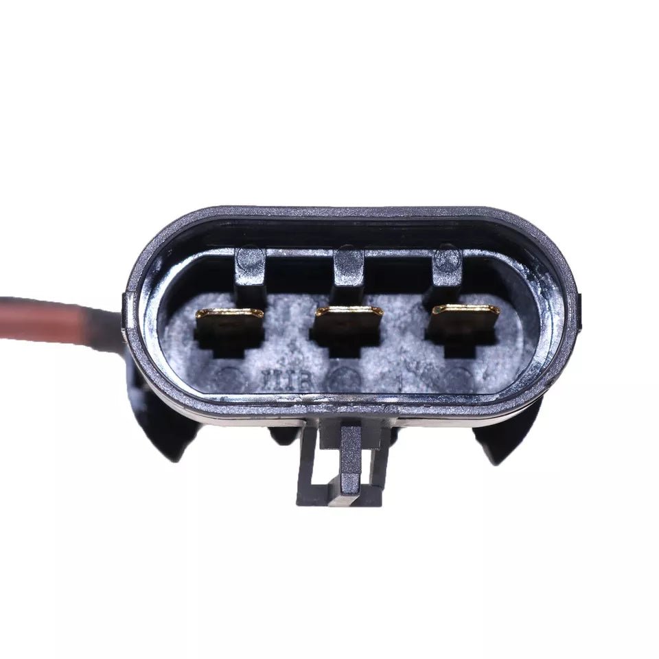 Harness 6814830 Aftermarket Replacement For Bobcat Excavator 329 331 334 Loader S130 S150 S160 S175 S185 S205 - Fab Heavy Parts