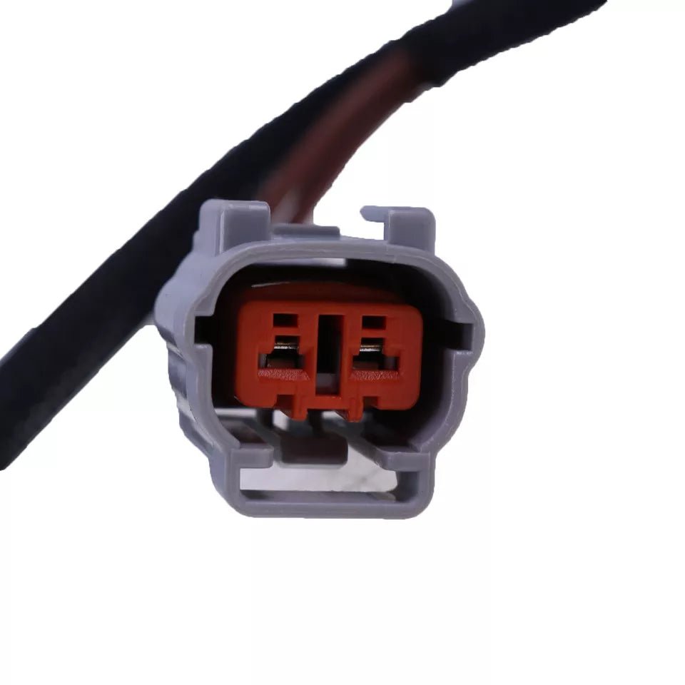 Harness 6814830 Aftermarket Replacement For Bobcat Excavator 329 331 334 Loader S130 S150 S160 S175 S185 S205 - Fab Heavy Parts