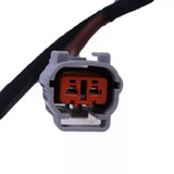 Harness 6814830 Aftermarket Replacement For Bobcat Excavator 329 331 334 Loader S130 S150 S160 S175 S185 S205 - Fab Heavy Parts