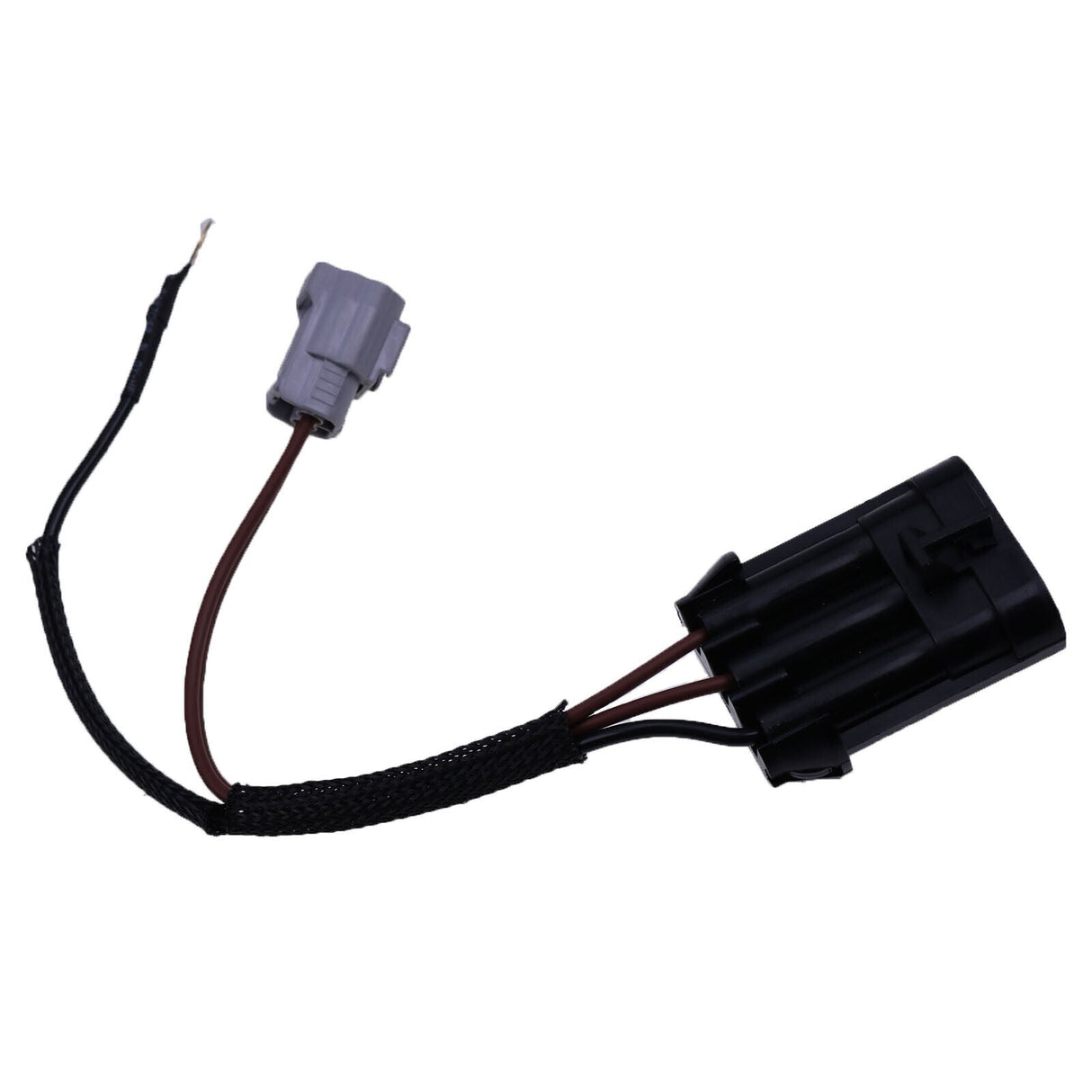 Harness 6814830 Aftermarket Replacement For Bobcat Excavator 329 331 334 Loader S130 S150 S160 S175 S185 S205 - Fab Heavy Parts