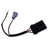 Harness 6814830 Aftermarket Replacement For Bobcat Excavator 329 331 334 Loader S130 S150 S160 S175 S185 S205 - Fab Heavy Parts