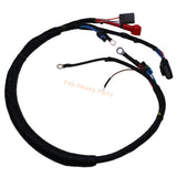 Wire Harness 7104379 Aftermarket Replacement For Bobcat S130 S150 S160 S175 S185 S205