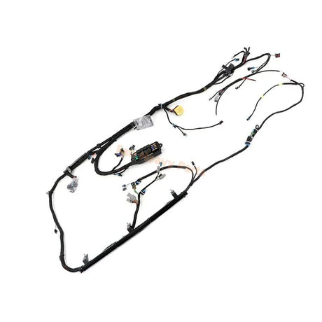 Harness 7159444 Aftermarket Replacement For Bobcat Loader A300 S220 S250 S300 S330 T250 T300 T320 - Fab Heavy Parts
