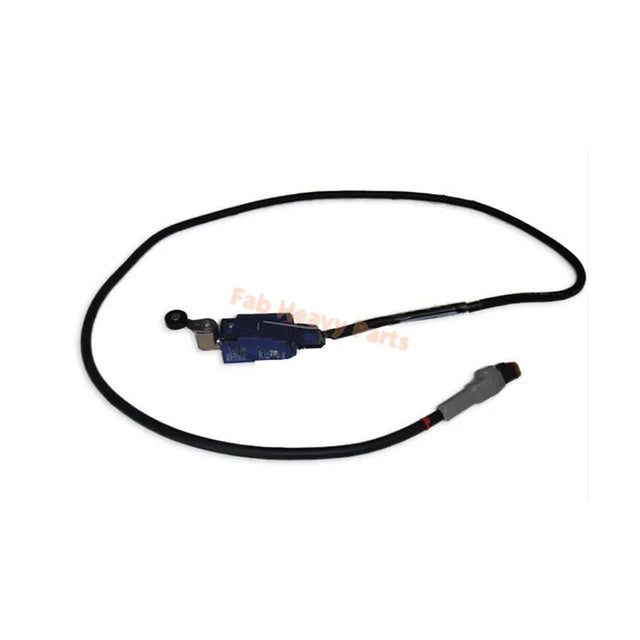 ハーネス88929 88929GT Genie Telescopic Boom Lift S-60 S-65の