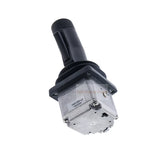 Mga akma para sa Haulotte HA16SPX HA18SPX H16TPX H14 H23 HA26 HA260 JOYSTICK CONTROLLER 2441305160