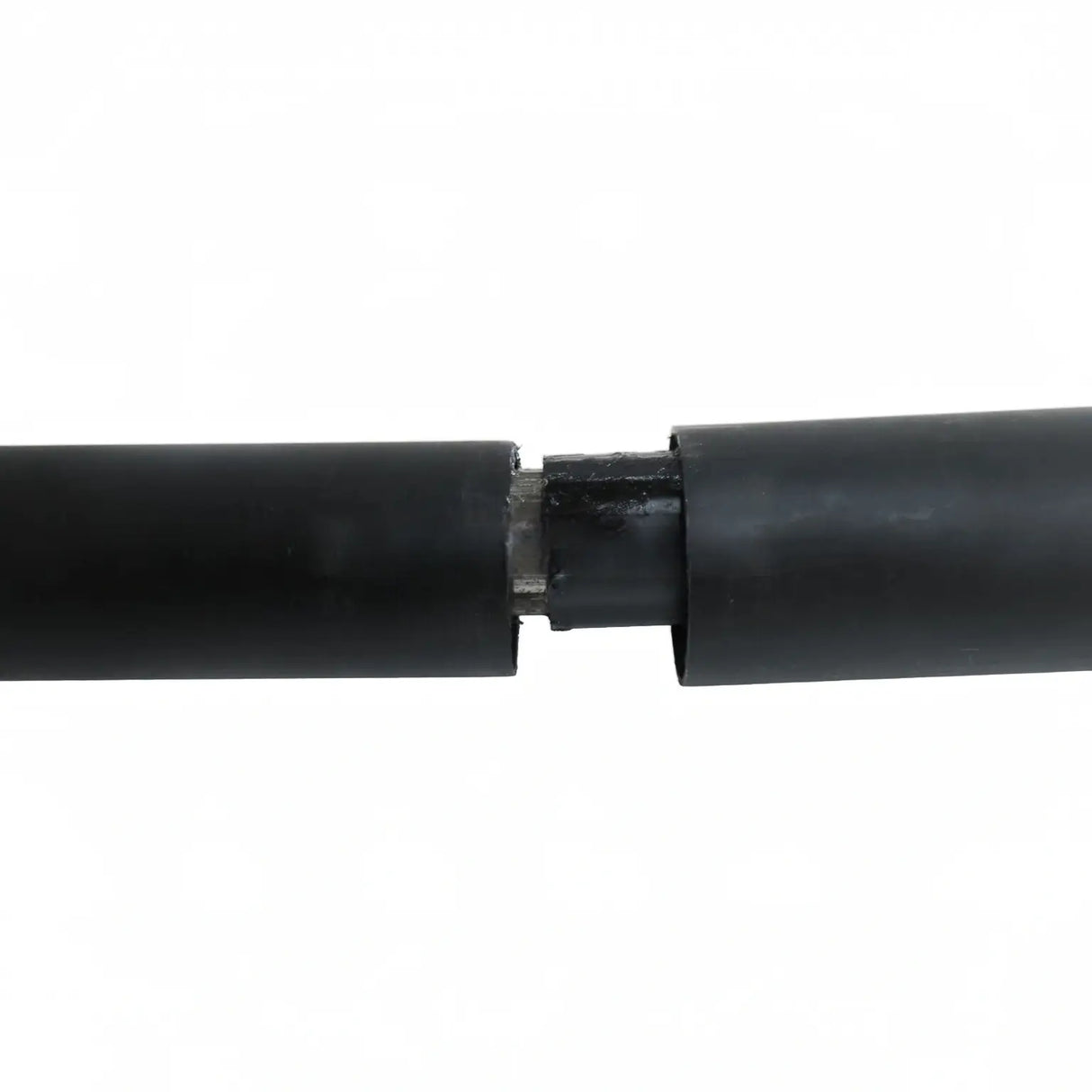 Hay tedder pto driveline cs44315 para trator nova holanda 2076 3710 4210 tedder 158 163 169 2g-252 g2lp