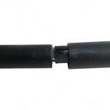 Hay tedder pto driveline cs44315 para trator nova holanda 2076 3710 4210 tedder 158 163 169 2g-252 g2lp