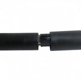Hay Tedder PTO Driveline CS44315 for New Holland Tractor 2076 3710 4210 Tedder 158 163 169 2G - 252 G2LP - Fab Heavy Parts