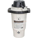 W3Filtre à diatomées EC40AC Perflex pour piscine