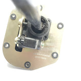 Passend für Hyundai HD450 HD700 HD500 HD370 HD1000 Getriebeschalthebel 43710-Y4040 43710-7G103