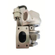 HE200WG Turbocharger 5605387 for Cummins Engine ISF3.8 B4.0 CM2620 B154B - Fab Heavy Parts