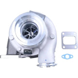 HE400VG Turbocharger OE 5548355 5459130 2154699 Compatible with Paccar MX13 MX11 - Fab Heavy Parts