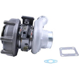 HE400VG Turbocharger OE 5548355 5459130 2154699 Compatible with Paccar MX13 MX11 - Fab Heavy Parts