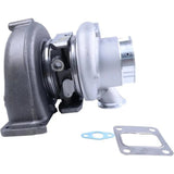 HE400VG Turbocharger OE 5548355 5459130 2154699 Compatible with Paccar MX13 MX11 - Fab Heavy Parts
