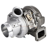 HE451 VGT Turbolader 525 PS 3792581 2882111NX Passend für 2010–2018 Cummins ISX 15.0L CM2250 CM2350