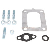 HE451 VGT Turbolader 525 PS 3792581 2882111NX Passend für 2010–2018 Cummins ISX 15.0L CM2250 CM2350