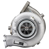 HE451 VGT Turbolader 525 PS 3792581 2882111NX Passend für 2010–2018 Cummins ISX 15.0L CM2250 CM2350
