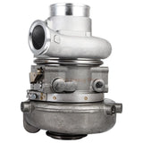 HE451 VGT Turbolader 525 PS 3792581 2882111NX Passend für 2010–2018 Cummins ISX 15.0L CM2250 CM2350