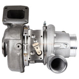 HE451 VGT Turbolader 525 PS 3792581 2882111NX Passend für 2010–2018 Cummins ISX 15.0L CM2250 CM2350