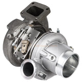 HE451 VGT Turbolader 525 PS 3792581 2882111NX Passend für 2010–2018 Cummins ISX 15.0L CM2250 CM2350