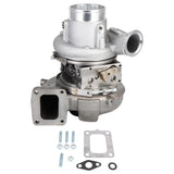 HE451 VGT Turbolader 525 PS 3792581 2882111NX Passend für 2010–2018 Cummins ISX 15.0L CM2250 CM2350