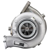 HE451 VGT Turbocharger 525 HP 3792581 2882111NX Fits for 2010 - 2018 Cummins ISX 15.0L CM2250 CM2350 - Fab Heavy Parts
