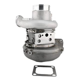 HE451VE Turbo 2882111 288211100 2882111NX 2882111RX 2841220 Turbocharger Fits Cummins Various with ISX, QSX Engine - Fab Heavy Parts