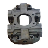 Head Cylinder Cover A8VO160 Fits For Caterpillar E330B 330BL