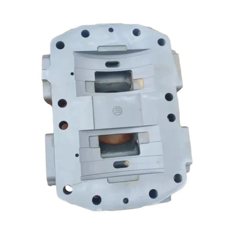 Head Cylinder Cover A8VO160 Fits For Caterpillar E330B 330BL - Fab Heavy Parts