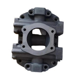 Head Cylinder Cover A8VO200 Fits For Caterpillar DX420 E345B E330C