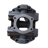 Head Cylinder Cover A8VO200 Fits For Caterpillar DX420 E345B E330C - Fab Heavy Parts