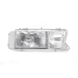 Head Lamp 1 - 82110456 - 2 1 - 82110455 - 2 for Isuzu Truck CYZ51K Engine 6WF1 - Fab Heavy Parts