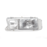 Head Lamp 1 - 82110456 - 2 1 - 82110455 - 2 for Isuzu Truck CYZ51K Engine 6WF1 - Fab Heavy Parts