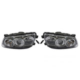 Head Lamp 2191107 for Hino Truck 500 700 Series