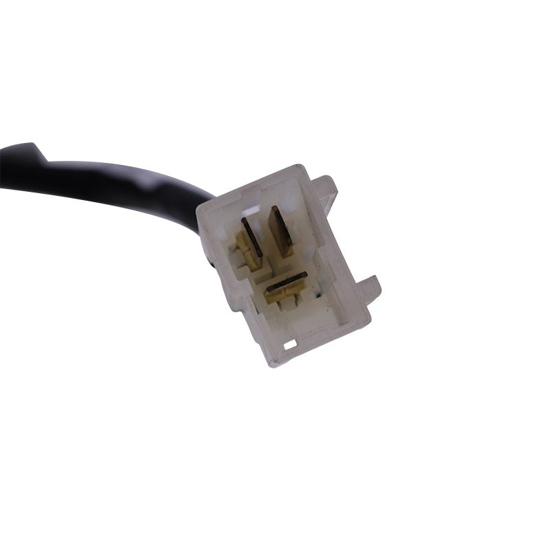 Head Lamp 424 - 06 - 23210 Fits For Komatsu Dump Truck HM250 HM300 HM350 HM400 Loader WA300 - 3A WA320 - 5 WA350 - 3A WA380 - 5 WA450 - 3A - Fab Heavy Parts