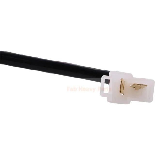 Head Lamp 6A700-54130 Fits for Kubota B2630HSD B3030HSD B3200HSD B3000HSDC Tractors